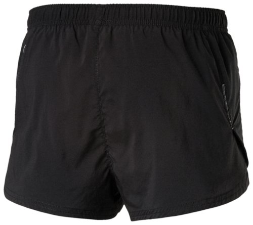 Шорты Puma Core-Run Split Shorts