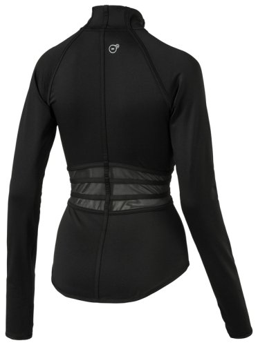 Ветровка Puma PWRSHAPE Jacket