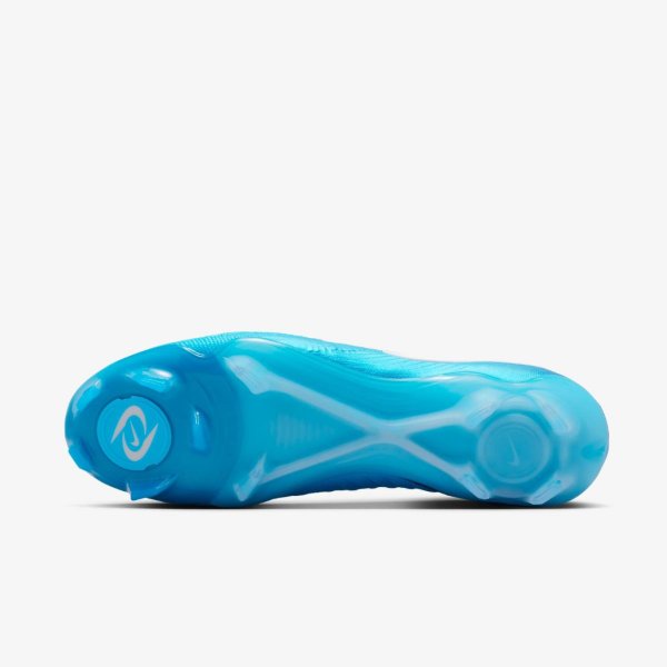 Чоловічі бутси NIKE PHANTOM GX II ELITE FG