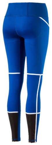 Лосины Puma PWRSHAPE Tight