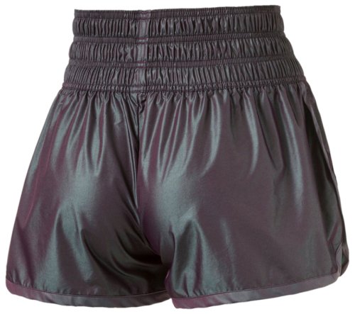 Шорты Puma Explosive Short