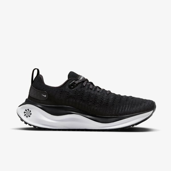 Жіночі кросівки NIKE W REACTX INFINITY RUN 4
