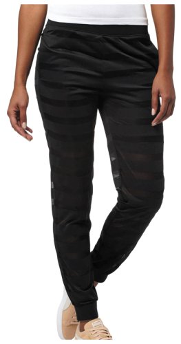 Брюки Puma Burn Out Pant
