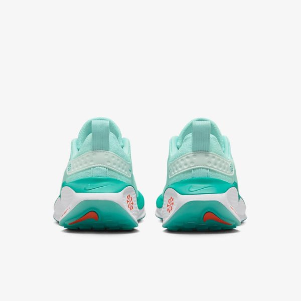 Жіночі кросівки NIKE W REACTX INFINITY RUN 4