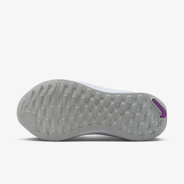 Женские кроссовки NIKE W REACTX INFINITY RUN 4