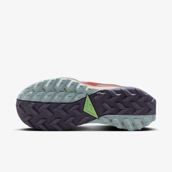 Жіночі кросівки NIKE WMNS REACT WILDHORSE 8