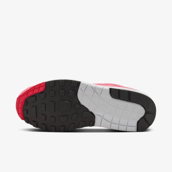 Жіночі кросівки NIKE W AIR MAX 1