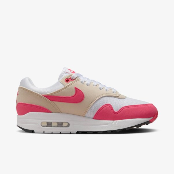 Жіночі кросівки NIKE W AIR MAX 1