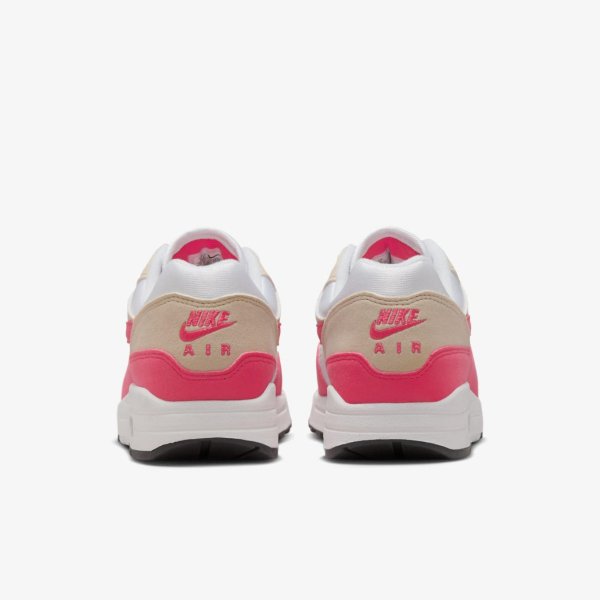 Жіночі кросівки NIKE W AIR MAX 1
