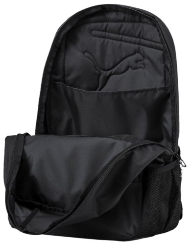 Рюкзак Puma evoPOWER Football Backpack
