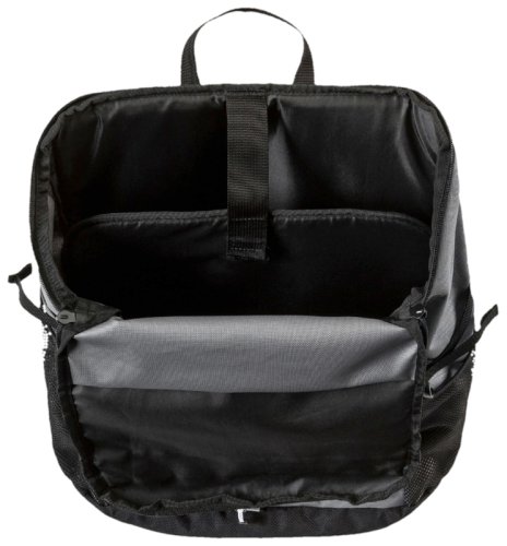 Рюкзак Puma Apex Backpack