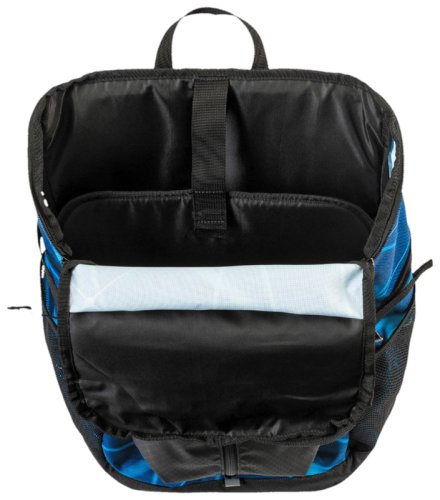 Рюкзак Puma Apex Backpack
