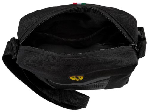 Сумка Puma Ferrari Fanwear Portable