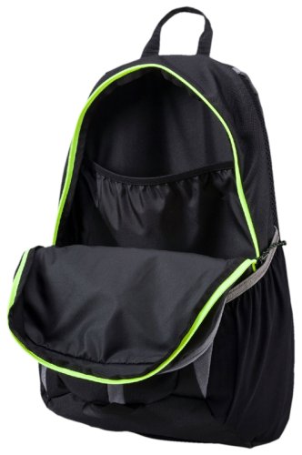 Рюкзак Puma Evo Backpack