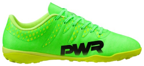 Бутсы Puma evoPOWER Vigor 4 TT
