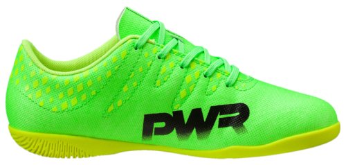 Футзалки Puma evoPOWER Vigor 4 IT Jr