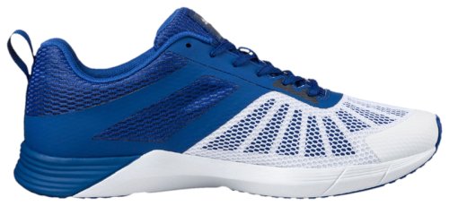 Кроссовки для бега Puma Propel