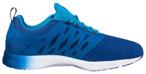 Кроссовки для бега Puma Pulse XT v2 Mesh