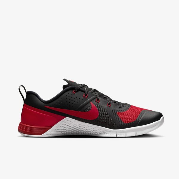 Чоловічі кросівки NIKE METCON 1 OG