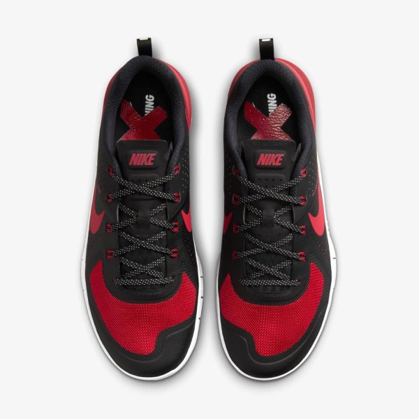 Чоловічі кросівки NIKE METCON 1 OG