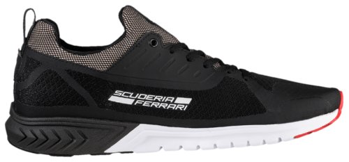 Кроссовки для бега Puma SF Pitlane Ignite Dual