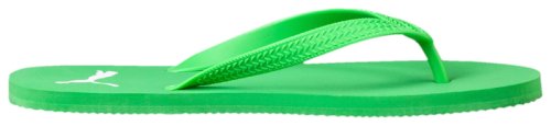 Тапочки Puma First Flip