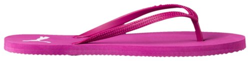 Тапочки Puma First Flip Wns