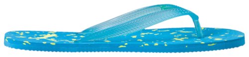 Тапочки  Puma First Flip Glow