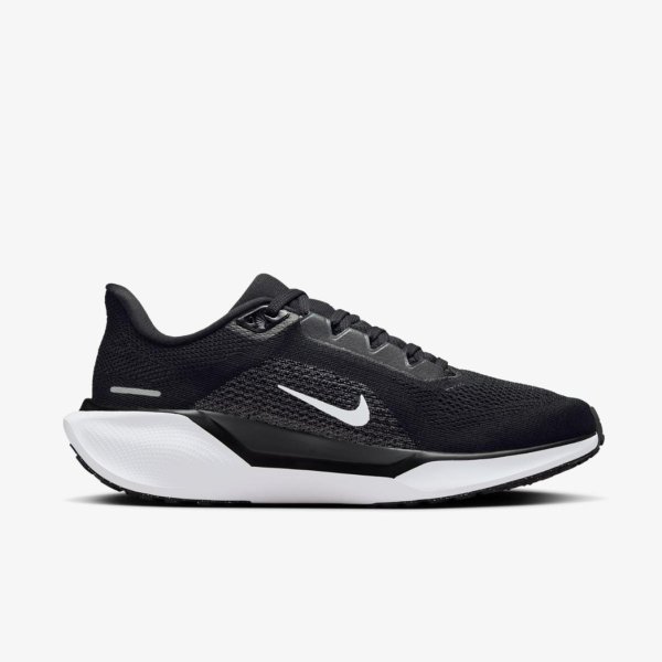 Жіночі кросівки NIKE W AIR ZOOM PEGASUS 41