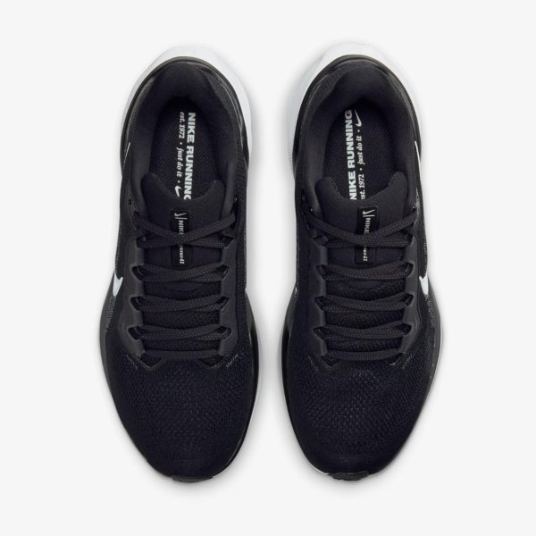 Жіночі кросівки NIKE W AIR ZOOM PEGASUS 41