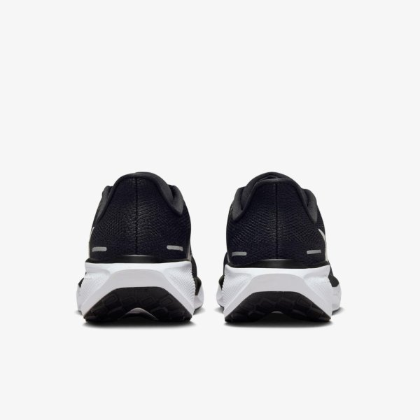 Жіночі кросівки NIKE W AIR ZOOM PEGASUS 41