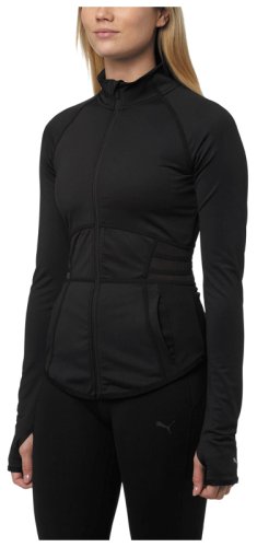 Ветровка Puma PWRSHAPE Jacket