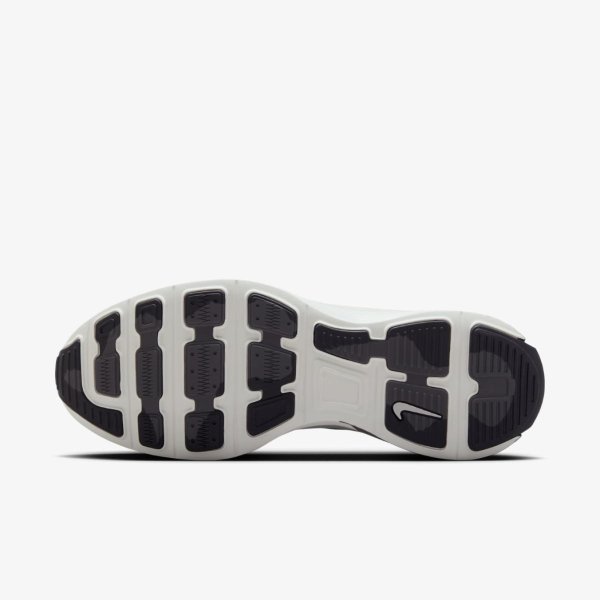 Мужские кроссовки NIKE LUNAR ROAM