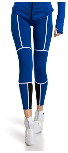 Лосины Puma PWRSHAPE Tight