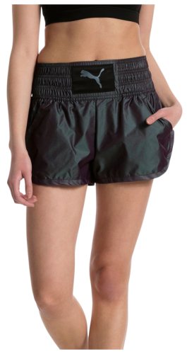 Шорты Puma Explosive Short