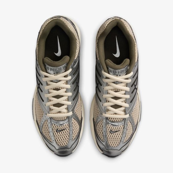 Чоловічі кросівки NIKE AIR PEGASUS 2005