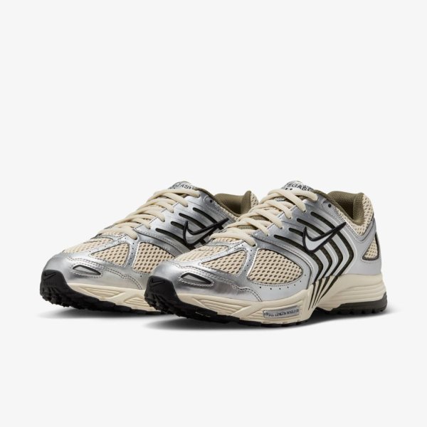 Чоловічі кросівки NIKE AIR PEGASUS 2005