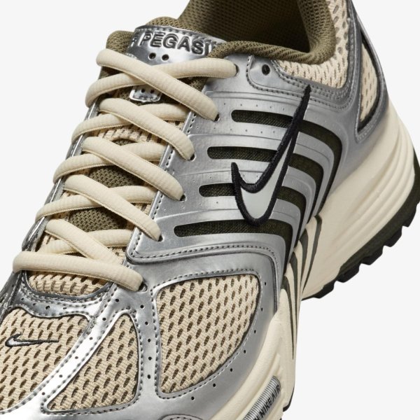 Чоловічі кросівки NIKE AIR PEGASUS 2005