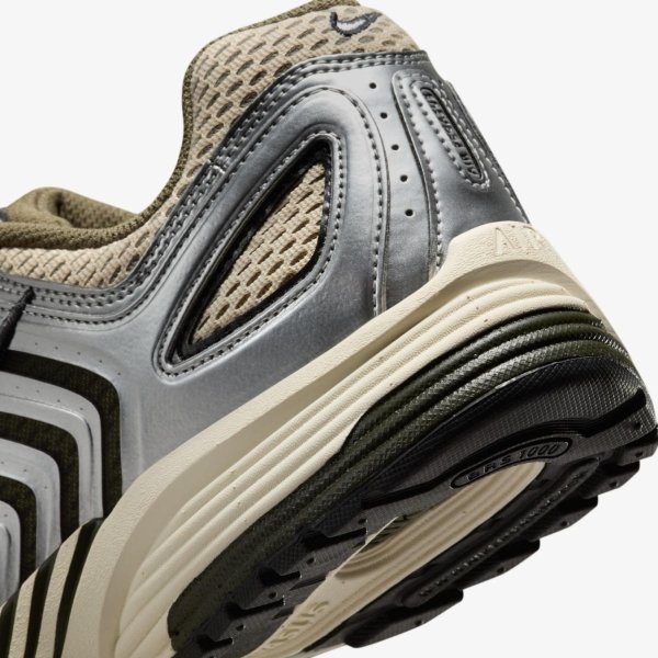 Чоловічі кросівки NIKE AIR PEGASUS 2005