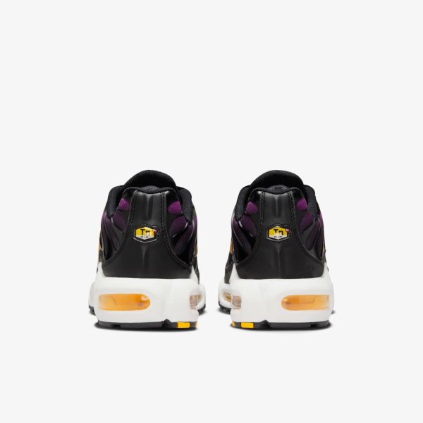 Жіночі кросівки NIKE W AIR MAX PLUS