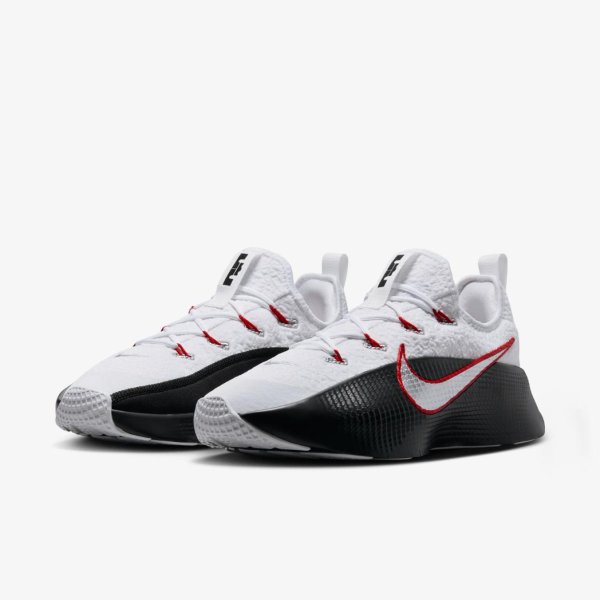 Чоловічі кросівки NIKE LEBRON TR 1