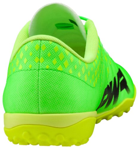 Бутсы Puma evoPOWER Vigor 4 TT