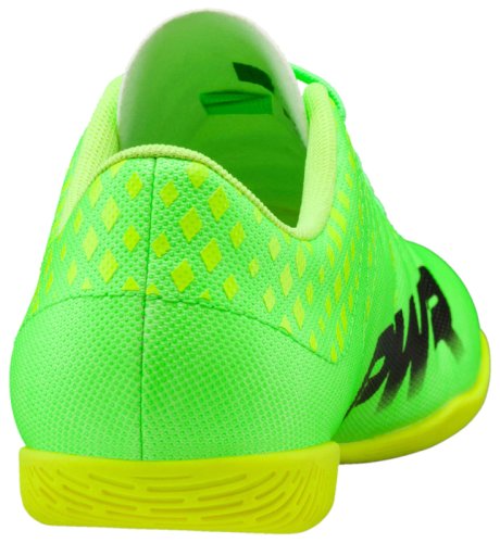 Футзалки Puma evoPOWER Vigor 4 IT Jr