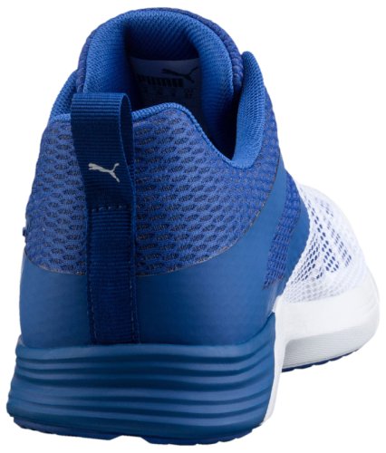 Кроссовки для бега Puma Propel