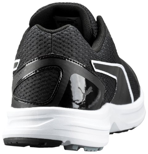 Кроссовки для бега Puma Descendant v4