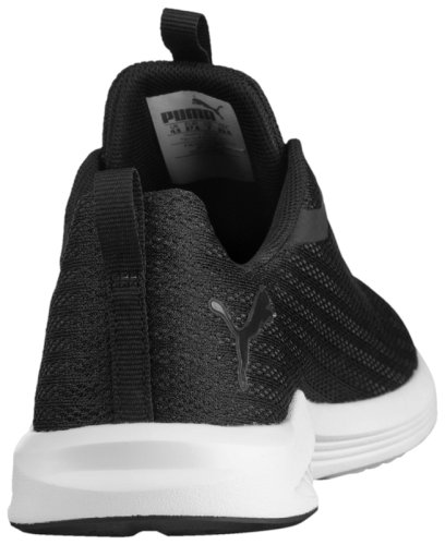 Кроссовки для бега Puma Prowl Wn's