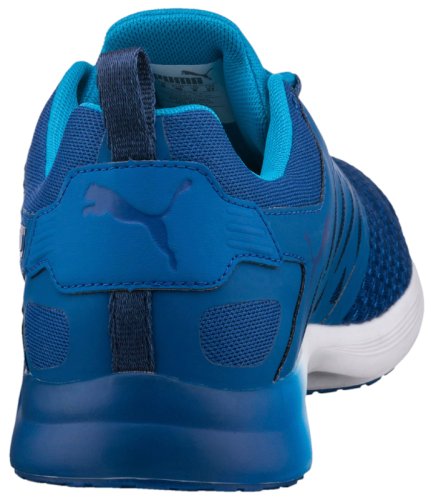 Кроссовки для бега Puma Pulse XT v2 Mesh