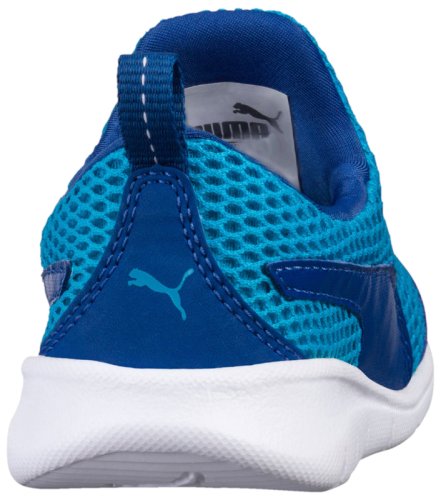 Кроссовки Puma Bao 3 Mesh Inf