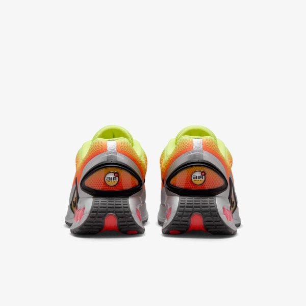 Чоловічі кросівки NIKE AIR MAX DN SE