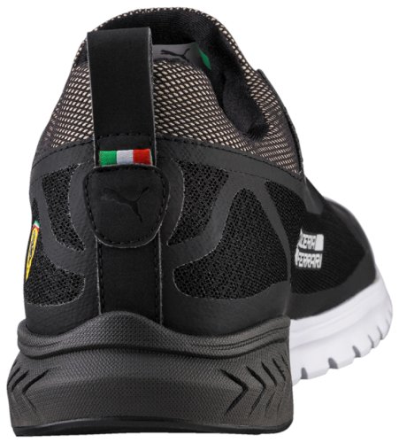 Кроссовки для бега Puma SF Pitlane Ignite Dual